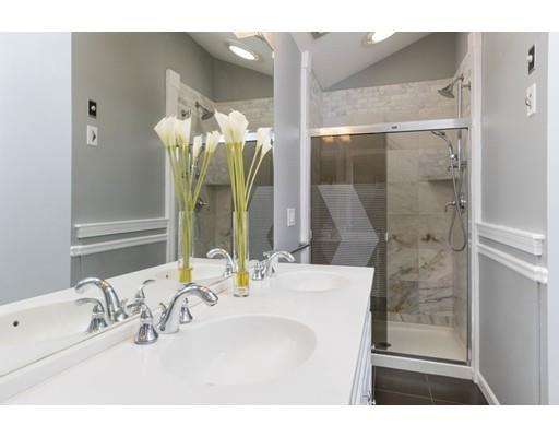 37 Berkeley Rd, Framingham, MA 01701 photo 14