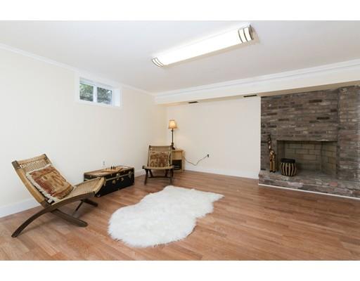 37 Berkeley Rd, Framingham, MA 01701 photo 24