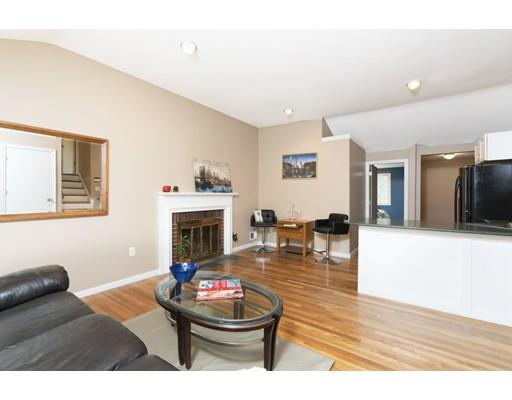 37 Berkeley Rd, Framingham, MA 01701 photo 22