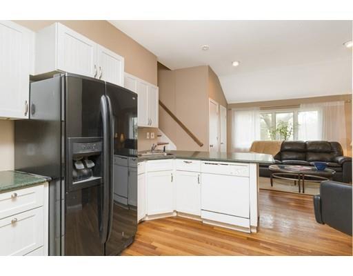 37 Berkeley Rd, Framingham, MA 01701 photo 23