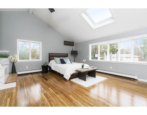 37 Berkeley Rd, Framingham, MA 01701 photo 12