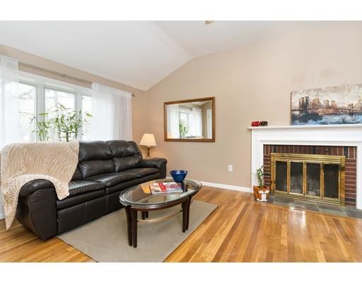 37 Berkeley Rd, Framingham, MA 01701 photo 21