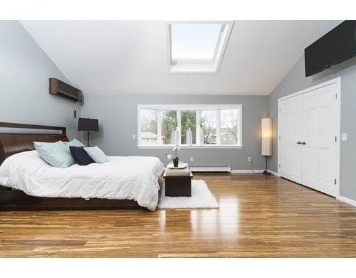 37 Berkeley Rd, Framingham, MA 01701 photo 11