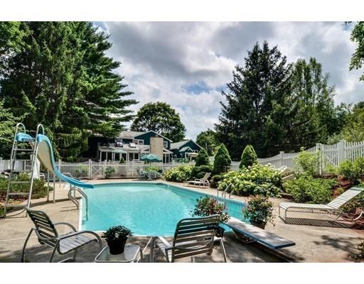 37 Berkeley Rd, Framingham, MA 01701 photo 29