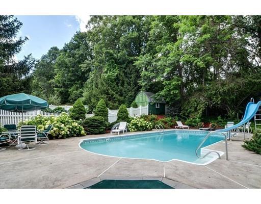 37 Berkeley Rd, Framingham, MA 01701 photo 27