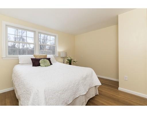 37 Berkeley Rd, Framingham, MA 01701 photo 17