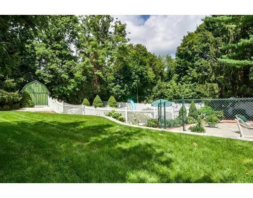 37 Berkeley Rd, Framingham, MA 01701 photo 28