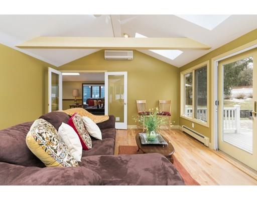 37 Berkeley Rd, Framingham, MA 01701 photo 10