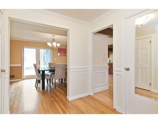 37 Berkeley Rd, Framingham, MA 01701 photo 2