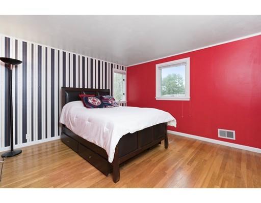 37 Berkeley Rd, Framingham, MA 01701 photo 18