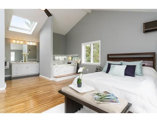 37 Berkeley Rd, Framingham, MA 01701 photo 13