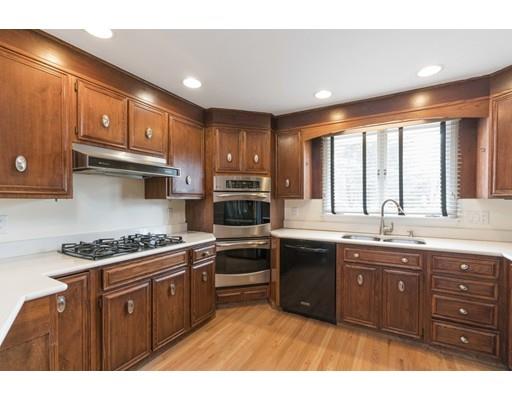 37 Berkeley Rd, Framingham, MA 01701 photo 5