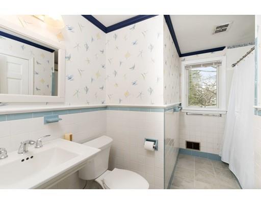 37 Berkeley Rd, Framingham, MA 01701 photo 20