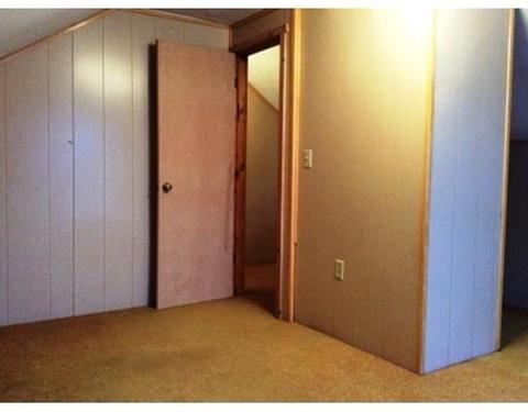 36 East Ct, Ware, MA 01082 photo 27
