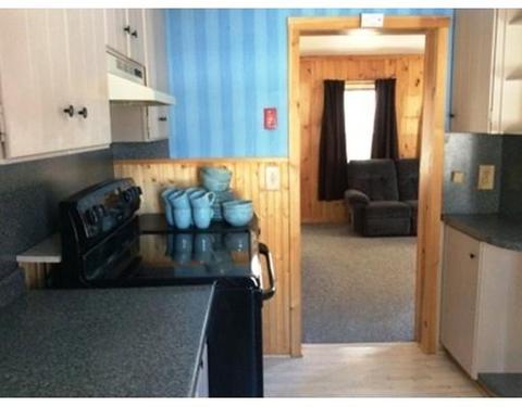36 East Ct, Ware, MA 01082 photo 14