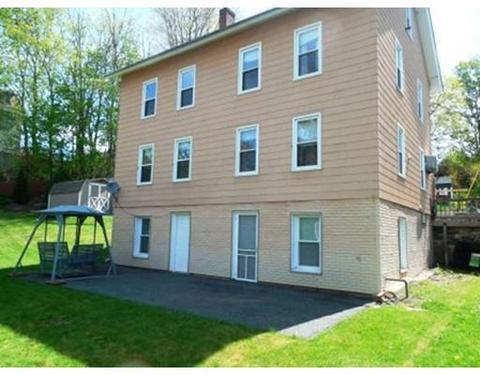 36 East Ct, Ware, MA 01082 photo 7