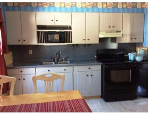 36 East Ct, Ware, MA 01082 photo 10