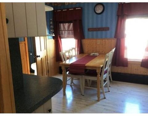 36 East Ct, Ware, MA 01082 photo 13