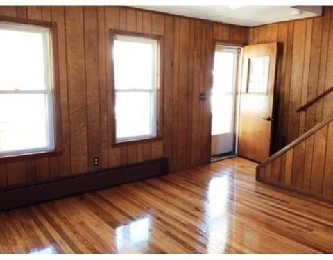 36 East Ct, Ware, MA 01082 photo 22