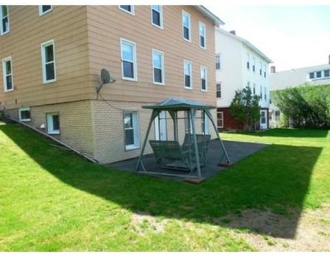 36 East Ct, Ware, MA 01082 photo 6