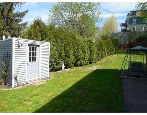 36 East Ct, Ware, MA 01082 photo 8