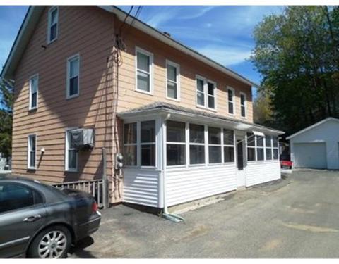 36 East Ct, Ware, MA 01082 photo 1