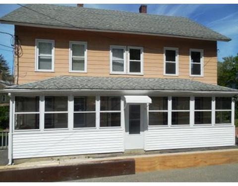 36 East Ct, Ware, MA 01082 photo 2