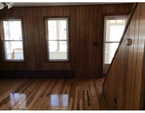 36 East Ct, Ware, MA 01082 photo 24
