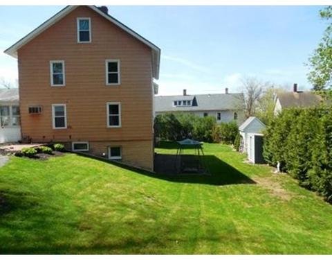 36 East Ct, Ware, MA 01082 photo 3