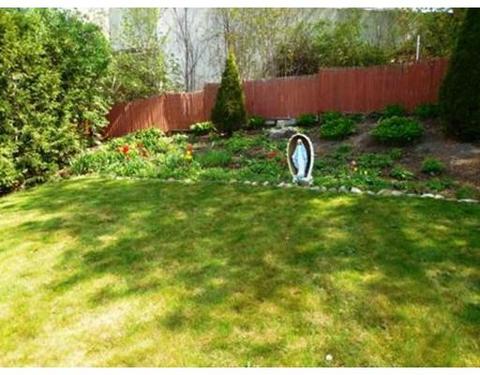 36 East Ct, Ware, MA 01082 photo 4