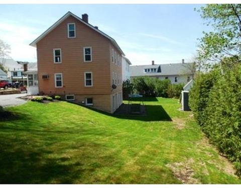 36 East Ct, Ware, MA 01082 photo 5
