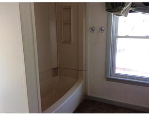 36 East Ct, Ware, MA 01082 photo 18