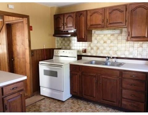 36 East Ct, Ware, MA 01082 photo 26