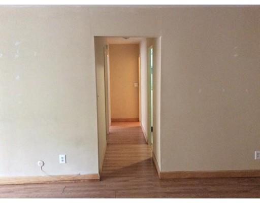 32 Juniper St #98, Brookline, MA 02445 photo 3