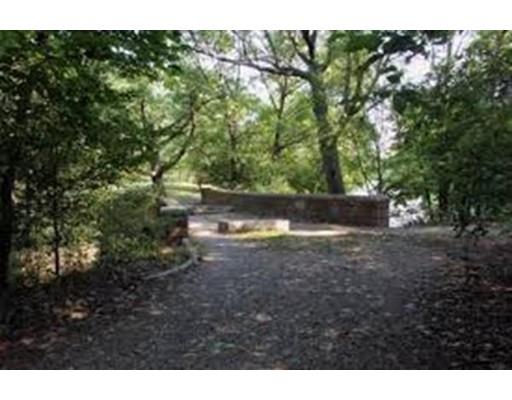 32 Juniper St #98, Brookline, MA 02445 photo 13