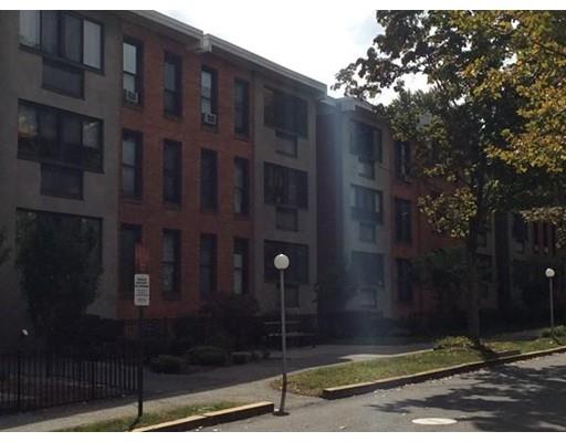 32 Juniper St #98, Brookline, MA 02445 photo 1