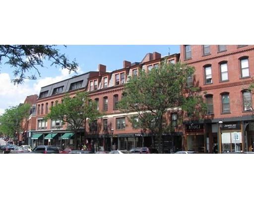 32 Juniper St #98, Brookline, MA 02445 photo 8