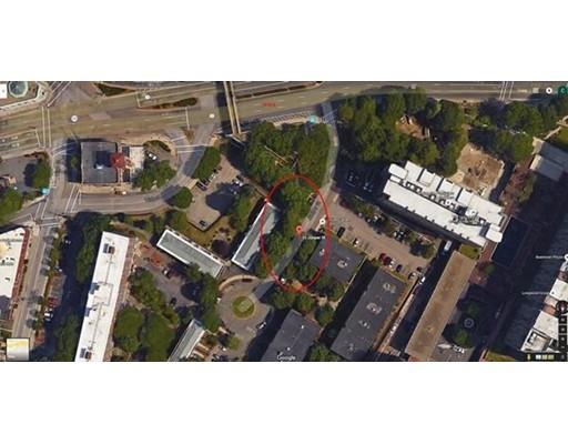 32 Juniper St #98, Brookline, MA 02445 photo 6