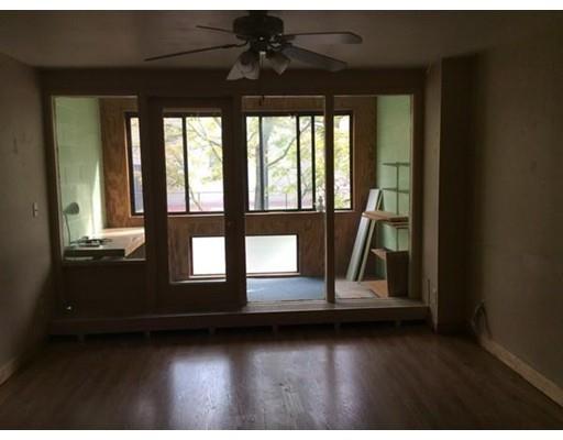 32 Juniper St #98, Brookline, MA 02445 photo 4