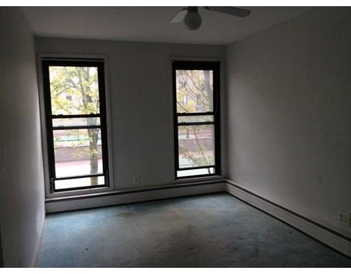32 Juniper St #98, Brookline, MA 02445 photo 5