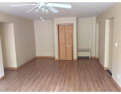 32 Juniper St #98, Brookline, MA 02445 photo 2
