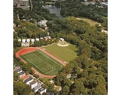 32 Juniper St #98, Brookline, MA 02445 photo 9