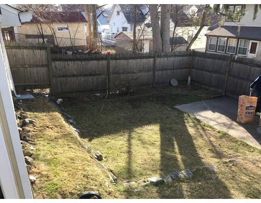 72 Sammet St, Everett, MA 02149 photo 13