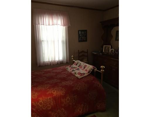 72 Sammet St, Everett, MA 02149 photo 9