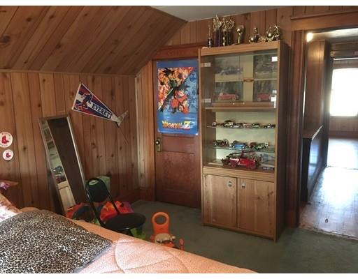 72 Sammet St, Everett, MA 02149 photo 11