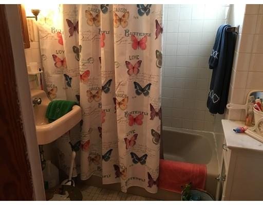 72 Sammet St, Everett, MA 02149 photo 8