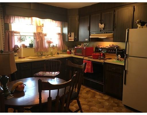 72 Sammet St, Everett, MA 02149 photo 4