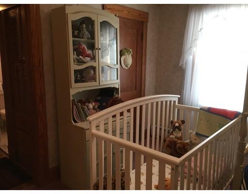 72 Sammet St, Everett, MA 02149 photo 7