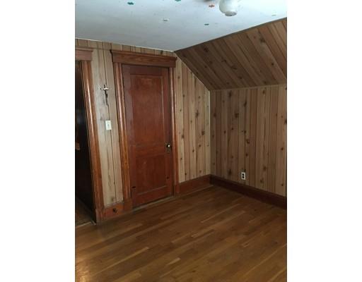 72 Sammet St, Everett, MA 02149 photo 10