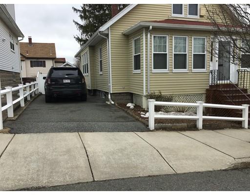 72 Sammet St, Everett, MA 02149 photo 2